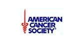 JS Client Logo - American Cancer Society